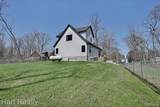 3024 Quarry Road - Photo 56