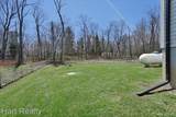 3024 Quarry Road - Photo 57