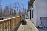 3024 Quarry Road - Photo 58