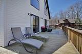 3024 Quarry Road - Photo 59