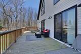 3024 Quarry Road - Photo 60