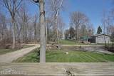 3024 Quarry Road - Photo 61