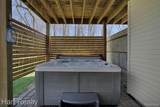 3024 Quarry Road - Photo 62