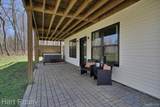 3024 Quarry Road - Photo 63