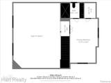 3024 Quarry Road - Photo 64