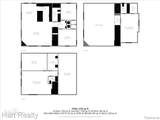 3024 Quarry Road - Photo 65