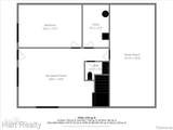 3024 Quarry Road - Photo 66