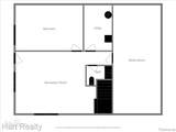 3024 Quarry Road - Photo 67