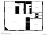3024 Quarry Road - Photo 68