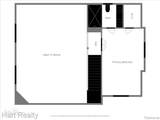 3024 Quarry Road - Photo 69