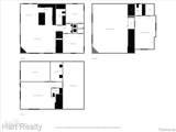3024 Quarry Road - Photo 70