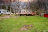 4205 Carol Drive - Photo 1