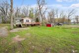 4205 Carol Drive - Photo 2