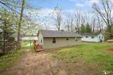 4205 Carol Drive - Photo 24