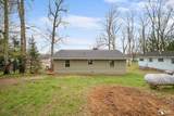 4205 Carol Drive - Photo 25