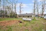 4205 Carol Drive - Photo 26