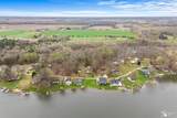 4205 Carol Drive - Photo 27