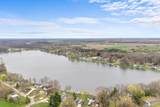 4205 Carol Drive - Photo 28