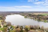 4205 Carol Drive - Photo 29