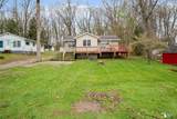 4205 Carol Drive - Photo 3