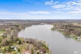 4205 Carol Drive - Photo 30