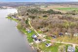 4205 Carol Drive - Photo 31