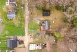 4205 Carol Drive - Photo 32