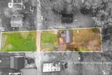 4205 Carol Drive - Photo 33