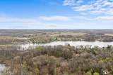 4205 Carol Drive - Photo 35