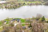 4205 Carol Drive - Photo 36