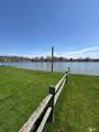 4205 Carol Drive - Photo 37