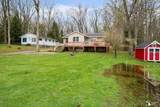 4205 Carol Drive - Photo 4