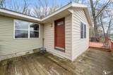 4205 Carol Drive - Photo 6