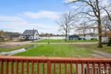 4205 Carol Drive - Photo 7