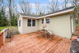 4205 Carol Drive - Photo 8