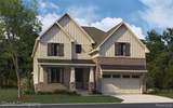 808 Irving Avenue - Photo 1