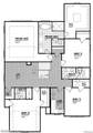 808 Irving Avenue - Photo 3