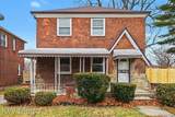 5959 Newport Street - Photo 1
