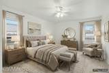 5959 Newport Street - Photo 10