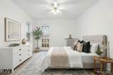 5959 Newport Street - Photo 11