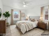5959 Newport Street - Photo 12