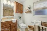 5959 Newport Street - Photo 13