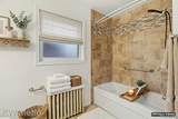 5959 Newport Street - Photo 14
