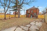 5959 Newport Street - Photo 4