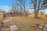 5959 Newport Street - Photo 5
