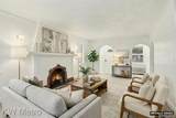 5959 Newport Street - Photo 6