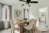 5959 Newport Street - Photo 7