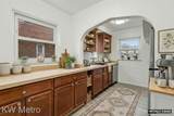 5959 Newport Street - Photo 8