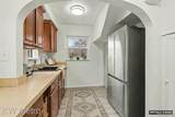 5959 Newport Street - Photo 9