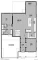 804 Irving Avenue - Photo 2